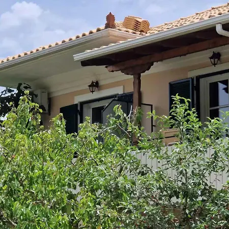 Lontza Studio's Peaceful And Secluded *