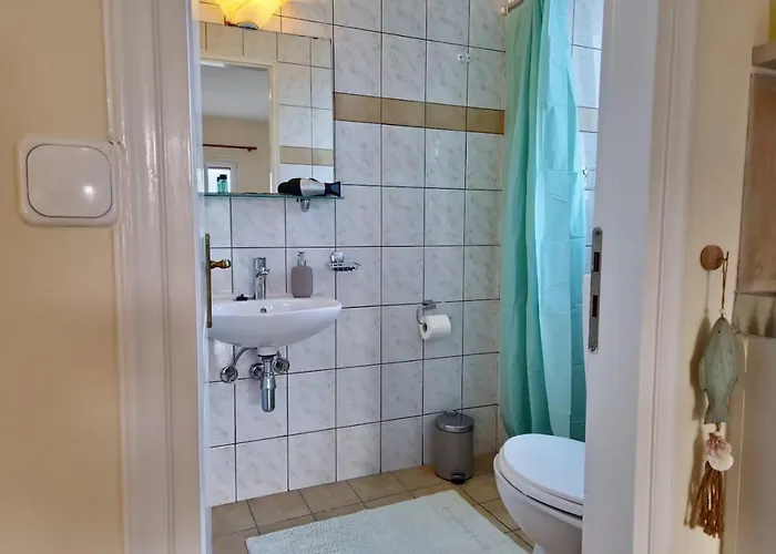 Lontza Studio's Peaceful And Secluded * Pinakokhorion